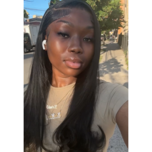 CLASSIC COLLECTION HD FRONTAL WIGS