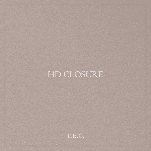 HD CLOSURES