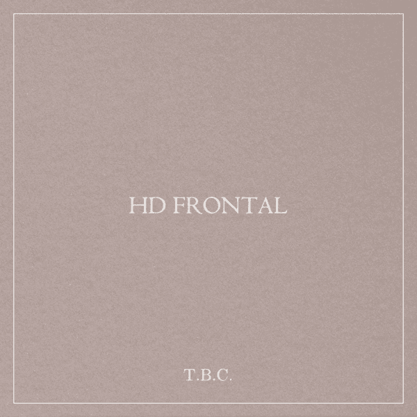 HD FRONTALS