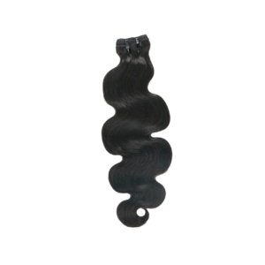 CLASSIC COLLECTION SINGLE BUNDLES