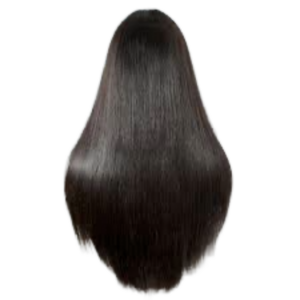 CLASSIC COLLECTION HD CLOSURE WIGS
