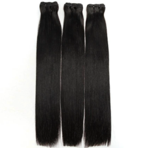 LUXE COLLECTION BUNDLE DEALS